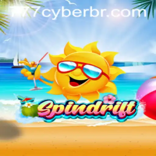Exploring Spindrift: The Ultimate 777 Cyber Adventure