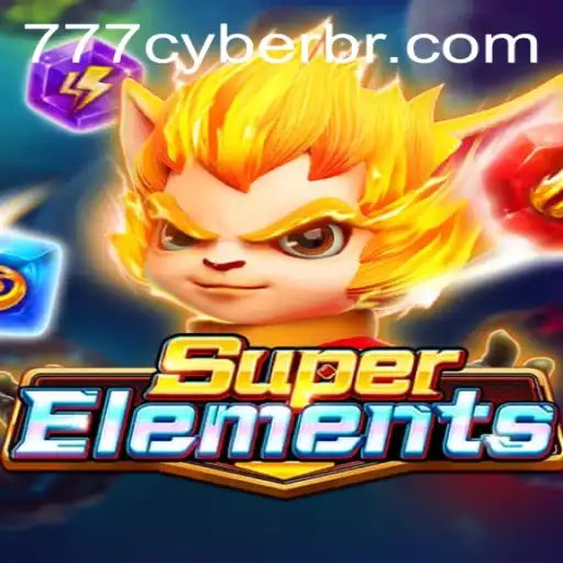 Exploring SuperElements: A New Age Gaming Phenomenon