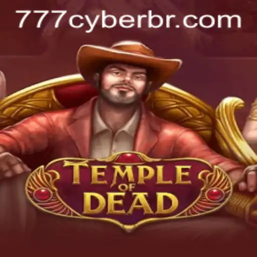 Exploring the Thrilling World of TempleofDead and the 777 Cyber Experience