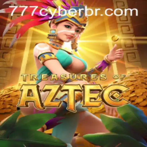 Exploring the Thrills of Treasures of Aztec: A Modern Gaming Marvel