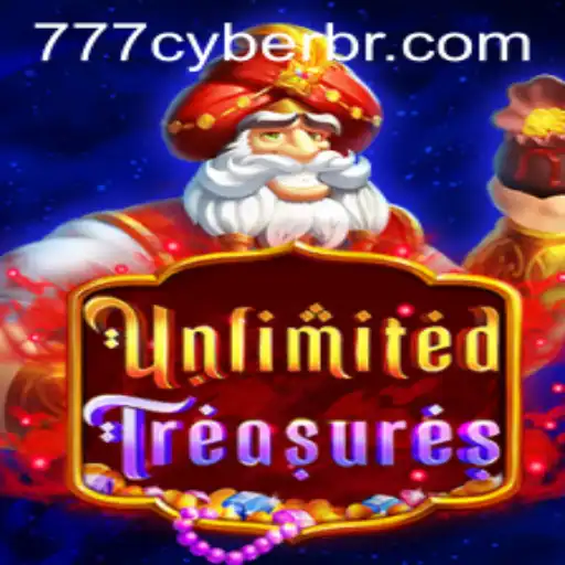 UnlimitedTreasures: Exploring the World of 777 Cyber Adventure