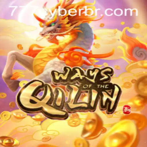 Discover the Magical World of WaysoftheQilin: An Exciting Odyssey in 777 Cyber